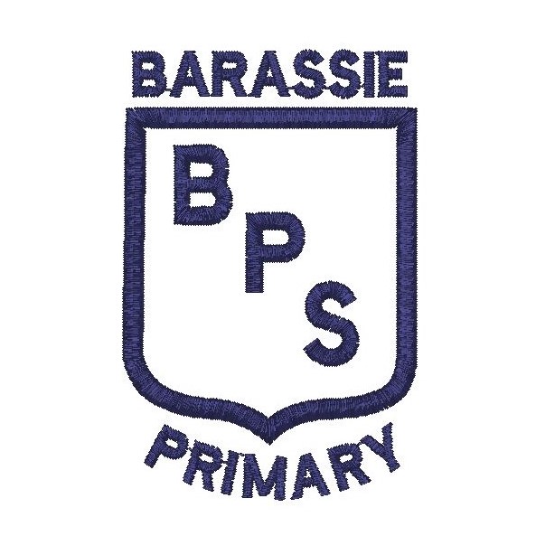 Barassie Primary School