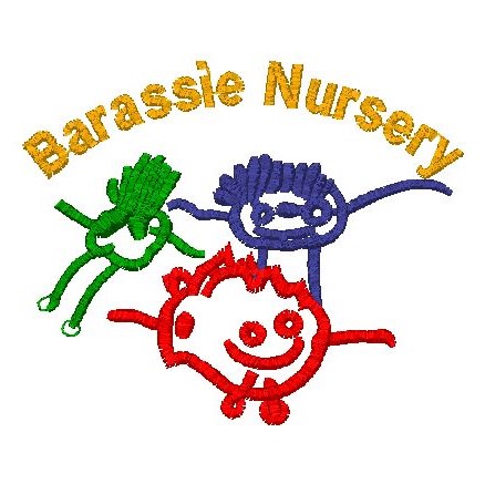 Barassie Early Years Centre