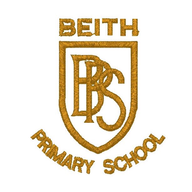 Beith Primary School