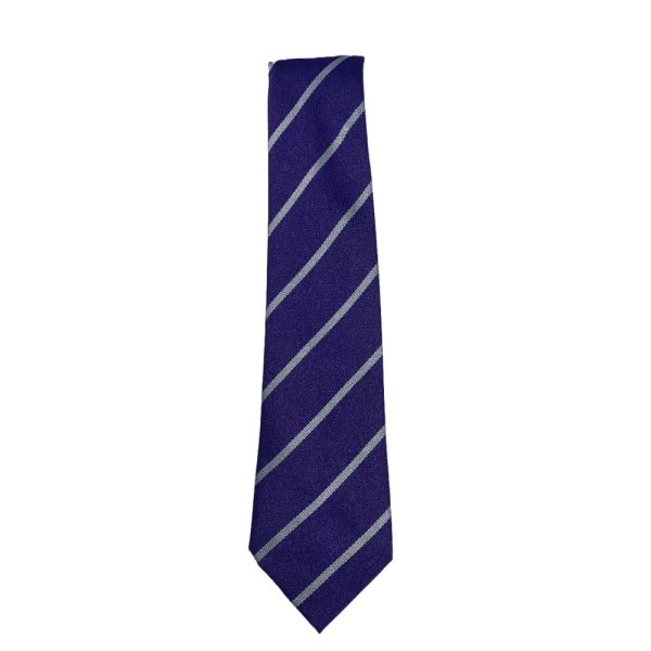 ANNANHILL TIE, Annanhill Primary School