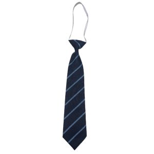 BARASSIE PRIMARY ELASTIC TIE, Barassie Primary School