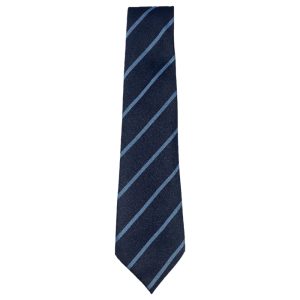 BARASSIE PRIMARY SCHOOL TIE, Barassie Primary School
