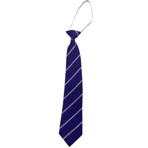 ANNANHILL ELASTIC TIE, Annanhill Primary School