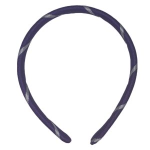 ANNANHILL NARROW HAIRBAND, Annanhill Primary School
