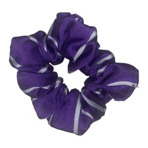 ANNANHILL SCRUNCHIE, Annanhill Primary School