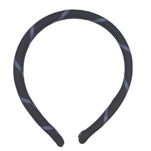 BARASSIE P.S. NARROW HAIRBAND, Barassie Primary School