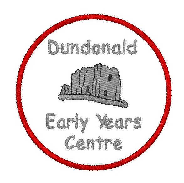 Dundonald Early Years