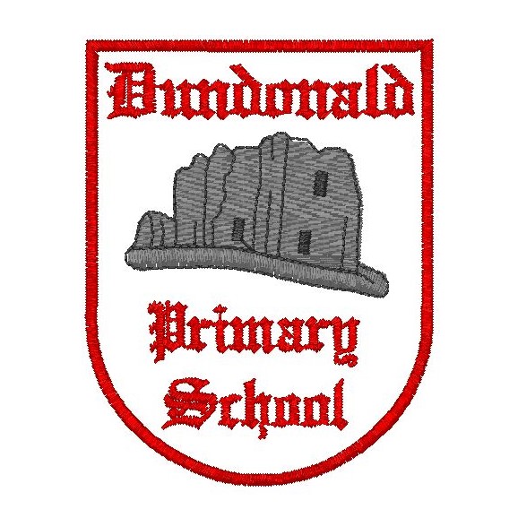 Dundonald Primary School