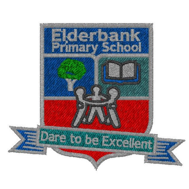 Elderbank Primary School