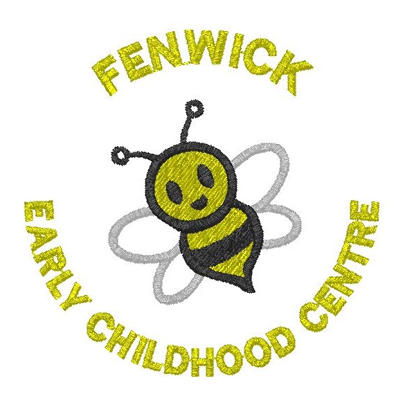 Fenwick ECC