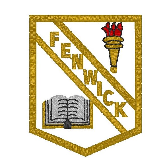 Fenwick Primary School