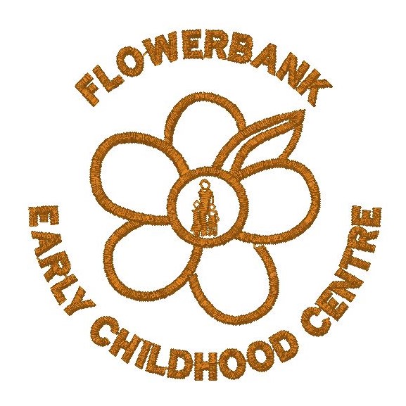 Flowerbank ECC