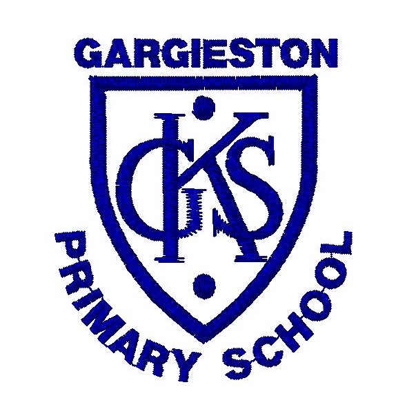 Gargieston Primary School