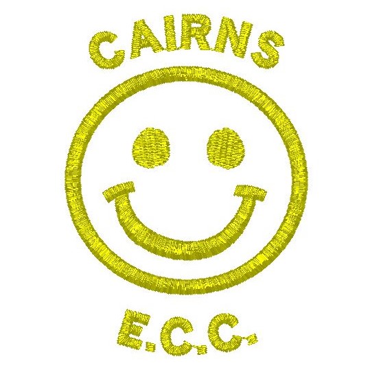 Cairns ECC