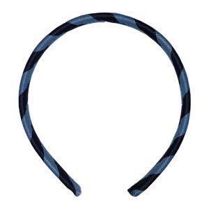 GALSTON NARROW HAIRBAND, Galston Primary School