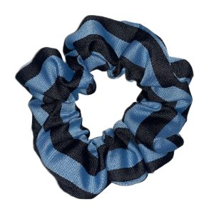 GALSTON SCRUNCHIE, Galston Primary School