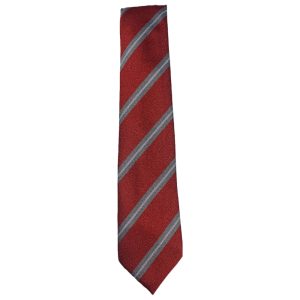 ANNICK P.S. TIE, Annick Primary School