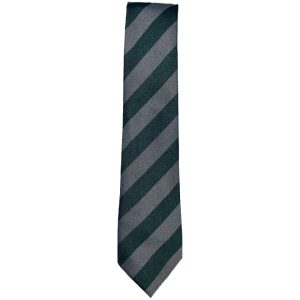 CROSSHOUSE P.S. TIE, Crosshouse Primary School