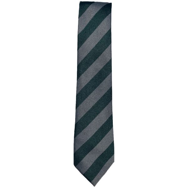 CROSSHOUSE P.S. TIE, Crosshouse Primary School