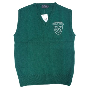 CROSSHOUSE P.S. SLIPOVER, Crosshouse Primary School