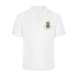 DARVEL P.S. POLOSHIRT, Darvel Primary School