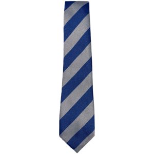DARVEL SCHOOL TIE, Darvel Primary School