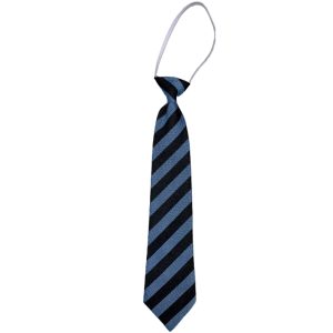 GALSTON ELASTIC TIE, Galston Primary School