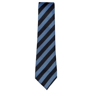 GALSTON TIE, Galston Primary School