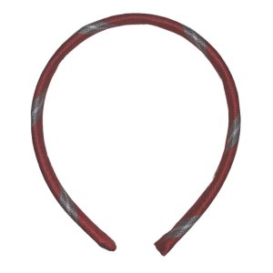 ANNICK P.S. HAIRBAND, Annick Primary School