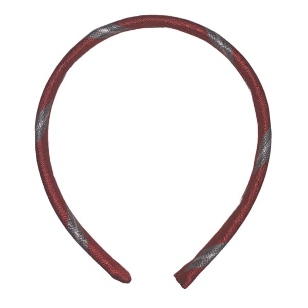 ANNICK P.S. HAIRBAND, Annick Primary School