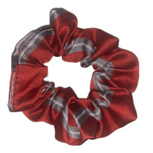 ANNICK P.S. SCRUNCHIE, Annick Primary School