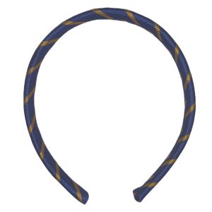 CASTLEPARK PS NARROW HAIRBAND, Castlepark Primary School