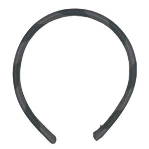 CROSSHOUSE NARROW HAIRBAND, Crosshouse Primary School