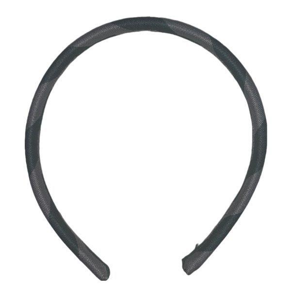 CROSSHOUSE NARROW HAIRBAND, Crosshouse Primary School