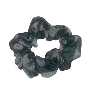 CROSSHOUSE SCRUN, Crosshouse Primary School