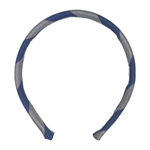 DARVELNARROW HAIRBAND, Darvel Primary School