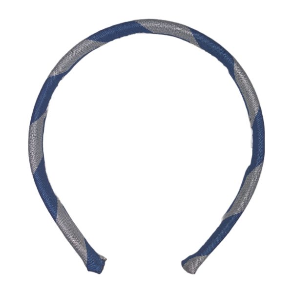 DARVELNARROW HAIRBAND, Darvel Primary School