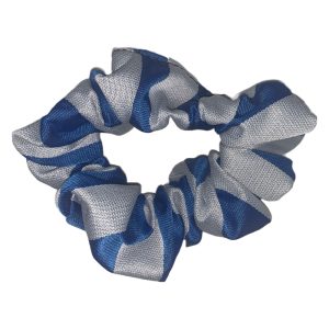 DARVEL SCHOOL SCRUNCHIE, Darvel Primary School