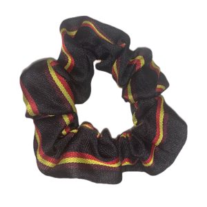 DREGHORN SCRUNCHIE, Dreghorn Primary School