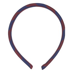 DUNDONALD NARROW HAIRBAND, Dundonald Primary School