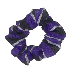DYKESMAINS SCRUNCHIE, Dykesmains Primary School