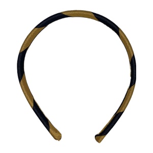 FENWICK NARROW ALICEBAND, Fenwick Primary School