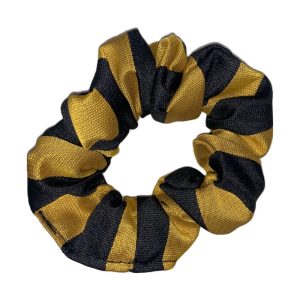 FENWICK SCRUNCHIE, Fenwick Primary School