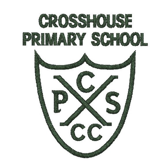 Crosshouse Primary School