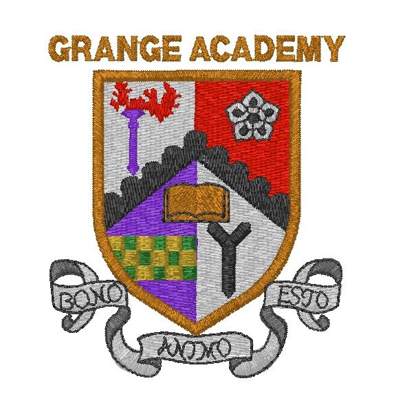 Grange Academy