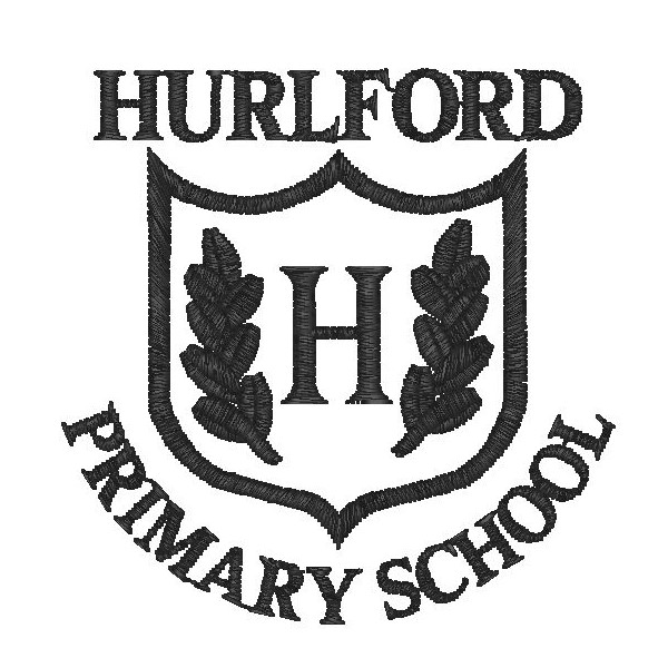 Hurlford Primary School