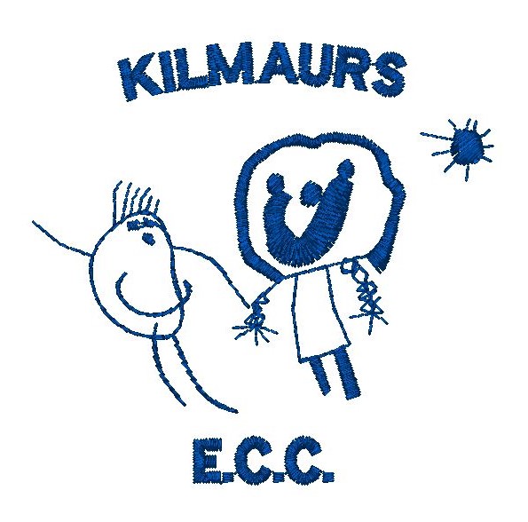 Kilmaurs ECC