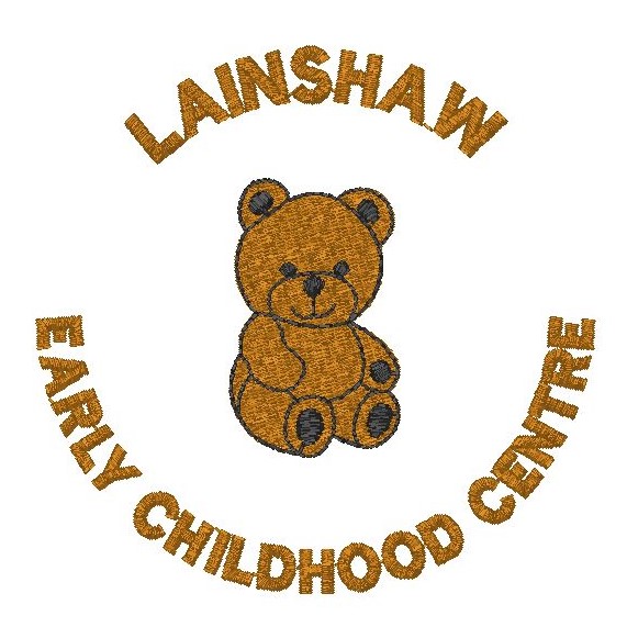 Lainshaw ECC