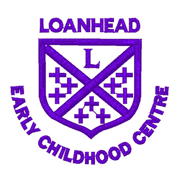 Loanhead ECC