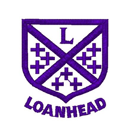Loanhead Primary School